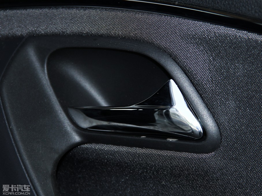 2015Polo GTI 1.4TSI DSG