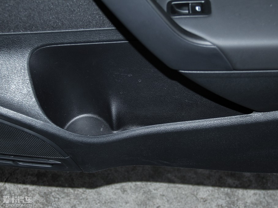 2015Polo GTI 1.4TSI DSG