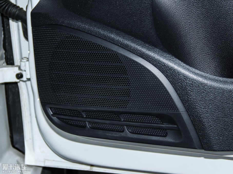 2015Polo GTI 1.4TSI DSG