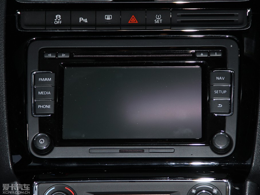 2015��Polo GTI 1.4TSI DSG