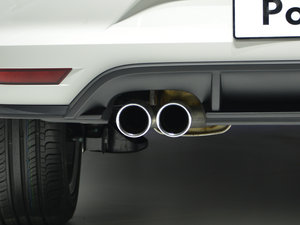 20151.4TSI DSG (x)(ji)^