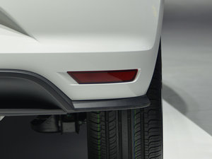 20151.4TSI DSG (x)(ji)^