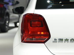 20151.4TSI DSG (x)(ji)^