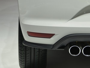 20151.4TSI DSG (x)(ji)^