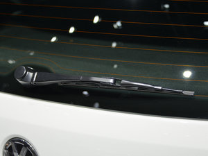 20151.4TSI DSG (x)(ji)^