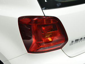 20151.4TSI DSG (x)(ji)^