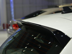 20151.4TSI DSG (x)(ji)^