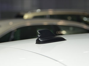 20151.4TSI DSG (x)(ji)^