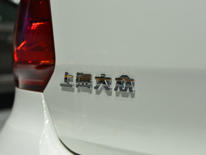 20151.4TSI DSG (x)(ji)^