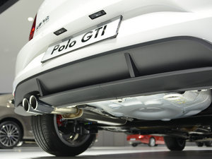 20151.4TSI DSG (x)(ji)^