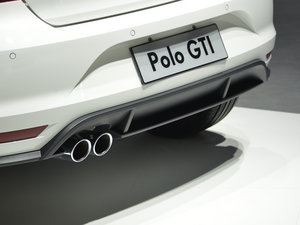 20151.4TSI DSG (x)(ji)^