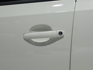 20151.4TSI DSG (x)(ji)^