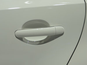 20151.4TSI DSG (x)(ji)^