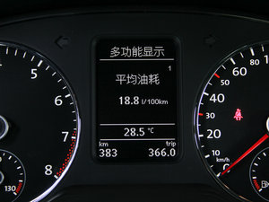 20151.4TSI DSG п؅^