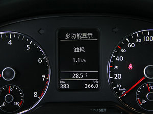 20151.4TSI DSG п؅^