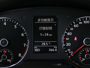 20151.4TSI DSG п؅^