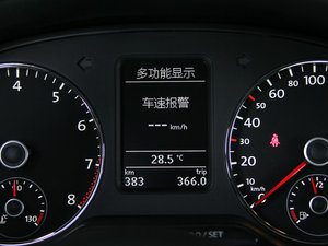 20151.4TSI DSG п؅^