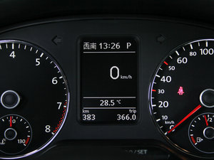 20151.4TSI DSG п؅^