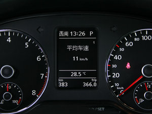 20151.4TSI DSG п؅^