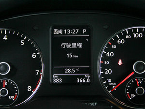 20151.4TSI DSG п؅^