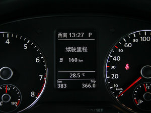 20151.4TSI DSG п؅^