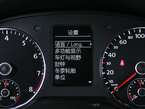 20151.4TSI DSG п؅^