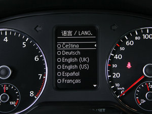 20151.4TSI DSG п؅^