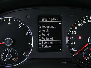 20151.4TSI DSG п؅^