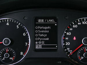 20151.4TSI DSG п؅^