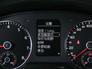 20151.4TSI DSG п؅^