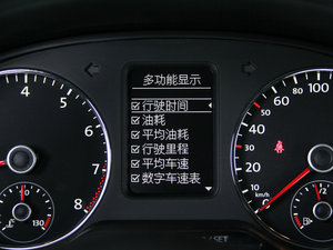 20151.4TSI DSG п؅^