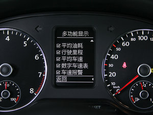 20151.4TSI DSG п؅^