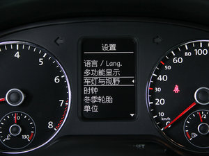 20151.4TSI DSG п؅^