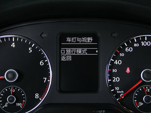 20151.4TSI DSG п؅^