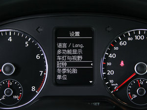 20151.4TSI DSG п؅^