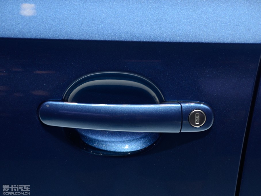 2015ɣ{Ƽ{ 230TSI DSGA