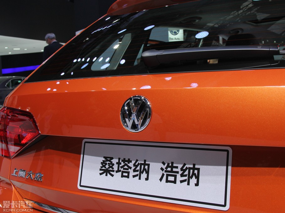 2015ɣ{Ƽ{ 230TSI DSGA