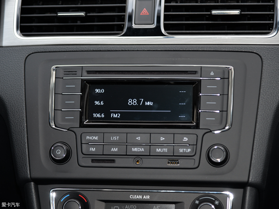 2015ɣ{Ƽ{ 230TSI DSGm