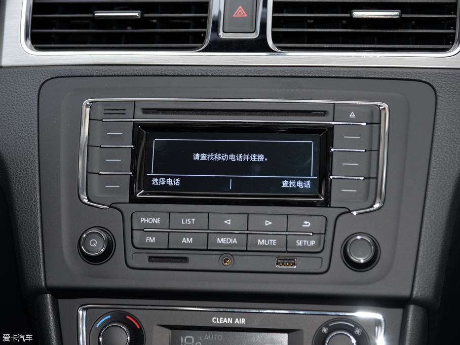 2015ɣ{Ƽ{ 230TSI DSGm