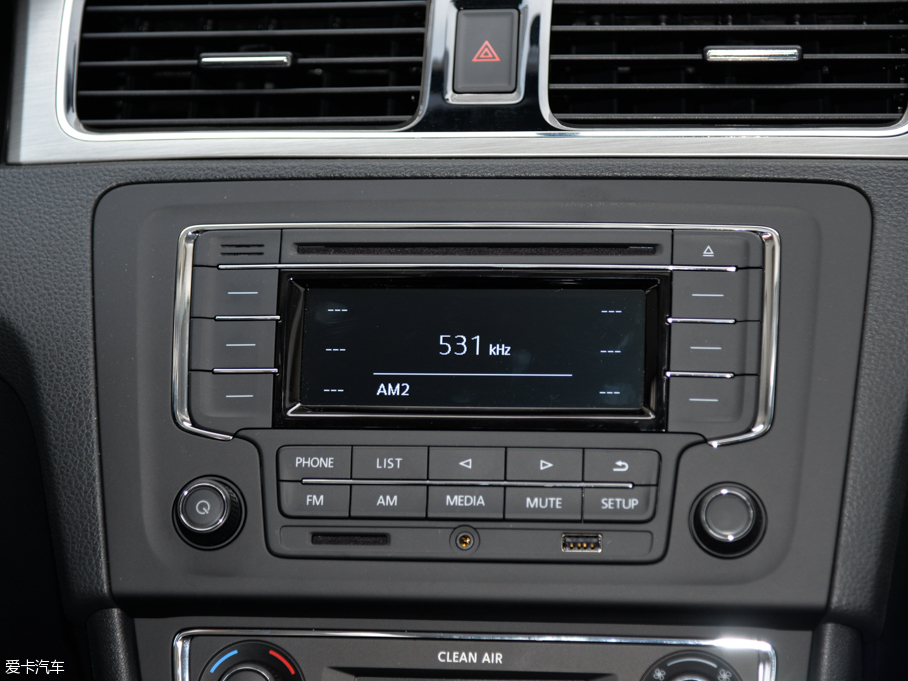 2015ɣ{Ƽ{ 230TSI DSGm