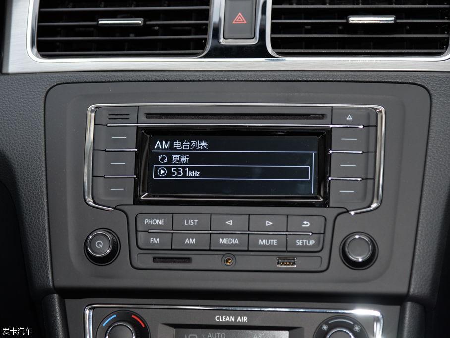 2015ɣ{Ƽ{ 230TSI DSGm