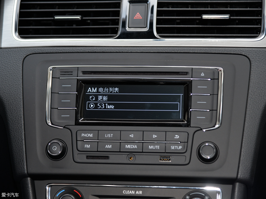 2015ɣ{Ƽ{ 230TSI DSGm