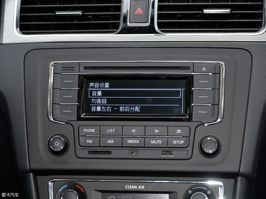 2015ɣ{Ƽ{ 230TSI DSGm