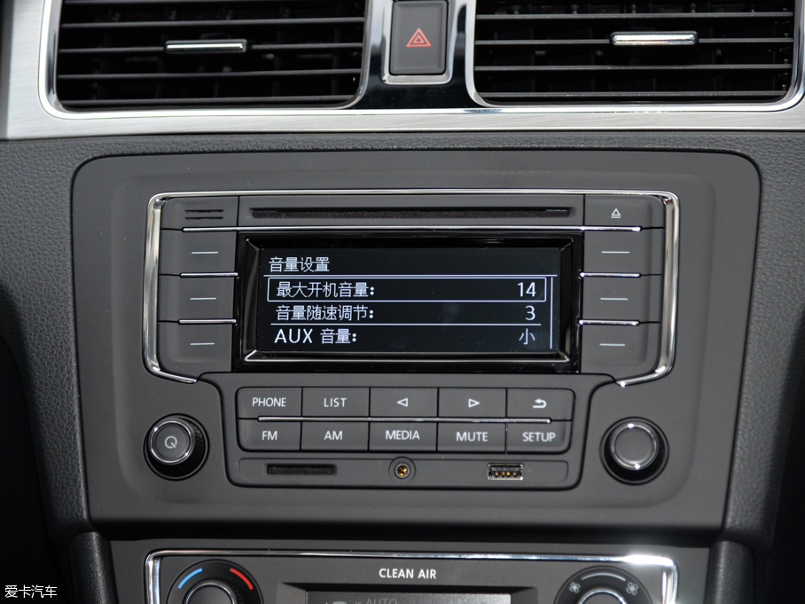 2015ɣ{Ƽ{ 230TSI DSGm