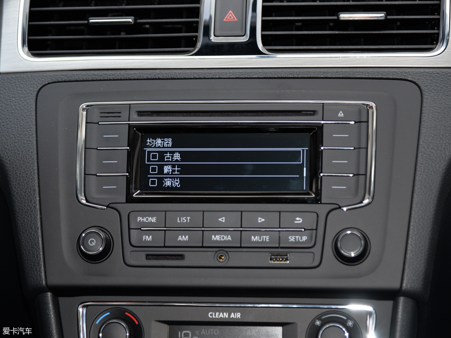 2015ɣ{Ƽ{ 230TSI DSGm