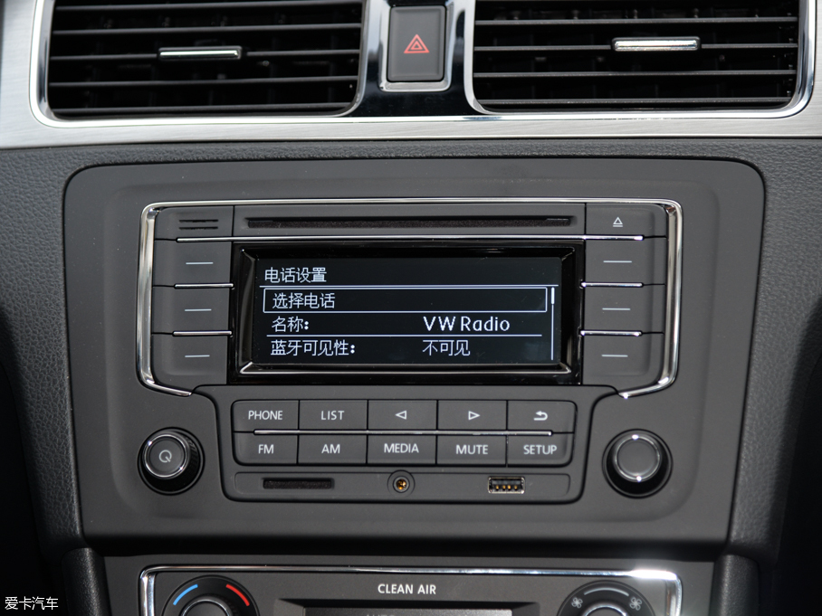 2015ɣ{Ƽ{ 230TSI DSGm