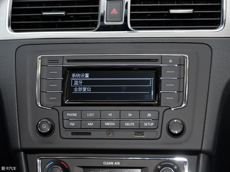 2015ɣ{Ƽ{ 230TSI DSGm