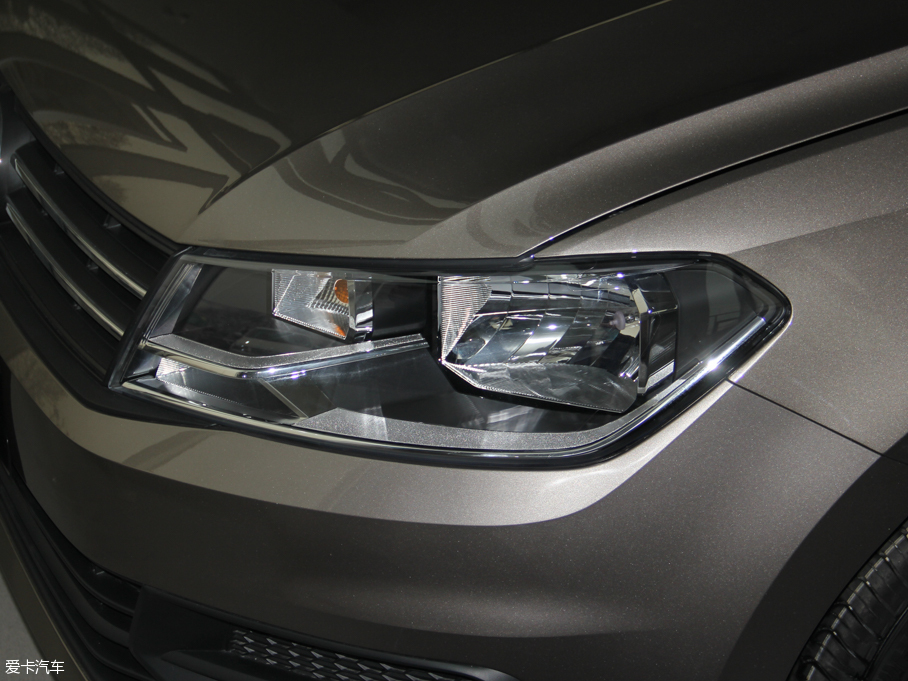 2015ɣ{Ƽ{ 1.6L քL(fng)