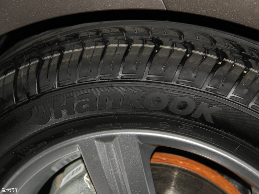 2015ɣ{Ƽ{ 1.6L քL(fng)