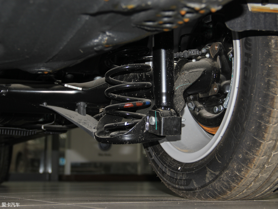 2015ɣ{Ƽ{ 1.6L քL(fng)